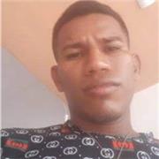 Profesor de lengua castellana y docente de primaria